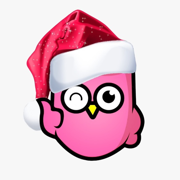 Meet your Posher, Raja - Picture 1 of 1